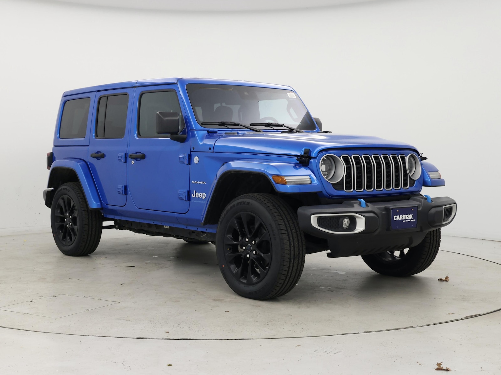 jeep wrangler 4xe 2024 1C4RJXP64RW211607 image jeep wrangler 4xe 2024 1C4RJXP64RW211607 image